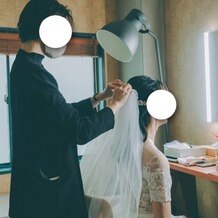 ＴＯＡＳＴ（トースト）の写真｜ブライズルーム