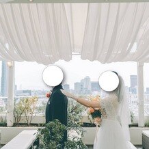 ＴＯＡＳＴ（トースト）の写真｜ファーストミート