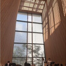 ＫＹＯＴＯ　ＣＥＮＴＵＲＹ　ＨＯＴＥＬの画像