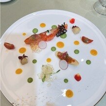 ＫＹＯＴＯ　ＣＥＮＴＵＲＹ　ＨＯＴＥＬの写真｜料理・ケーキ｜2025-05-09 19:31:48.0しょうこさん投稿