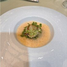 ＫＹＯＴＯ　ＣＥＮＴＵＲＹ　ＨＯＴＥＬの写真｜料理・ケーキ｜2025-05-09 19:31:48.0しょうこさん投稿