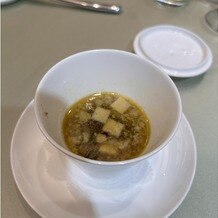 ＫＹＯＴＯ　ＣＥＮＴＵＲＹ　ＨＯＴＥＬの写真｜料理・ケーキ｜2025-05-09 19:31:48.0しょうこさん投稿