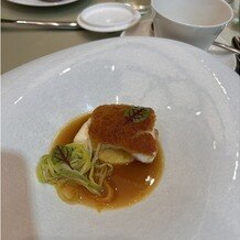 ＫＹＯＴＯ　ＣＥＮＴＵＲＹ　ＨＯＴＥＬの写真｜料理・ケーキ｜2025-05-09 19:31:48.0しょうこさん投稿