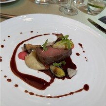 ＫＹＯＴＯ　ＣＥＮＴＵＲＹ　ＨＯＴＥＬの写真｜料理・ケーキ｜2025-05-09 19:31:48.0しょうこさん投稿