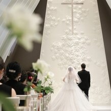 ゼクシィ グランド ハイアット 福岡の結婚式 口コミ 評判をみよう