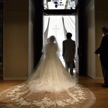 ゼクシィ グランド ハイアット 福岡の結婚式 口コミ 評判をみよう