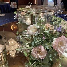 ゼクシィ グランド ハイアット 福岡の結婚式 口コミ 評判をみよう