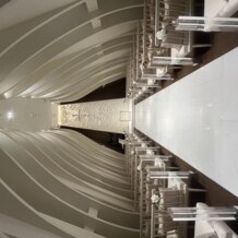 グランド ハイアット 福岡の画像