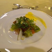 グランド ハイアット 福岡の画像