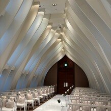グランド ハイアット 福岡の画像