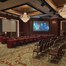 グランド ハイアット 福岡の画像
