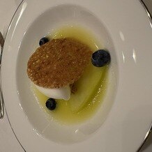 グランド ハイアット 福岡の画像