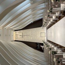 グランド ハイアット 福岡の画像