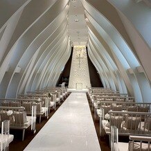 グランド ハイアット 福岡の画像