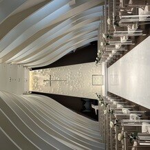 グランド ハイアット 福岡の画像
