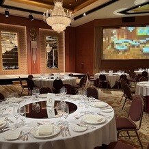 グランド ハイアット 福岡の画像