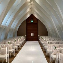 グランド ハイアット 福岡の画像