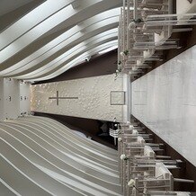 グランド ハイアット 福岡の画像