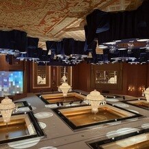 グランド ハイアット 福岡の画像