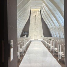 グランド ハイアット 福岡の写真｜その他｜2025-07-14 22:26:25.0suuuさん投稿