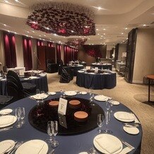 グランド ハイアット 福岡の写真｜その他｜2025-07-13 22:36:03.0YUUさん投稿