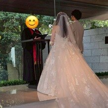 ヴィラルーチェの画像