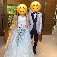 ヴィラルーチェの画像