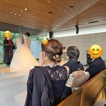 ヴィラルーチェの画像