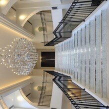 KIOKUNOMORI (記憶の森)の画像