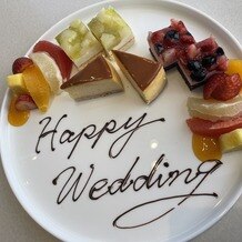 ＫＩＯＫＵＮＯＭＯＲＩ　（記憶の森）の画像