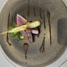 KIOKUNOMORI (記憶の森)の画像