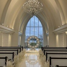 ＫＩＯＫＵＮＯＭＯＲＩ　（記憶の森）の画像