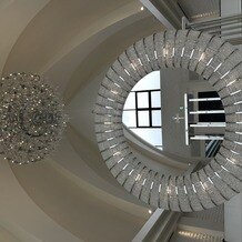 KIOKUNOMORI (記憶の森)の画像