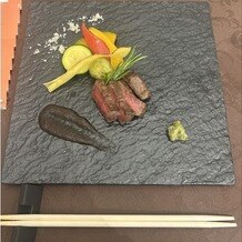 ＫＩＯＫＵＮＯＭＯＲＩ　（記憶の森）の写真｜料理・ケーキ｜2025-07-12 19:08:02.0ほのかさん投稿