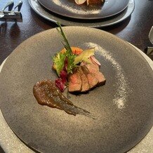 ＫＩＯＫＵＮＯＭＯＲＩ　（記憶の森）の画像