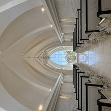 KIOKUNOMORI (記憶の森)の画像