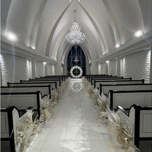 ＫＩＯＫＵＮＯＭＯＲＩ　（記憶の森）の画像