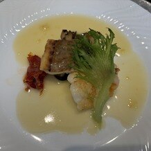 ＫＩＯＫＵＮＯＭＯＲＩ　（記憶の森）の写真｜料理・ケーキ｜2025-09-11 20:28:07.0ゆさん投稿