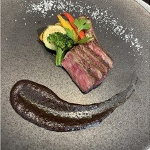 ＫＩＯＫＵＮＯＭＯＲＩ　（記憶の森）の写真｜料理・ケーキ｜2025-09-11 20:28:07.0ゆさん投稿