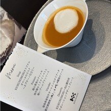 ＫＩＯＫＵＮＯＭＯＲＩ　（記憶の森）の写真｜料理・ケーキ｜2025-09-11 20:28:07.0ゆさん投稿