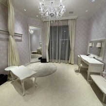 ＫＩＯＫＵＮＯＭＯＲＩ　（記憶の森）の写真｜付帯設備｜2025-09-11 20:28:07.0ゆさん投稿