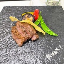 ＫＩＯＫＵＮＯＭＯＲＩ　（記憶の森）の写真｜料理・ケーキ｜2025-11-06 11:13:28.0きのみさん投稿