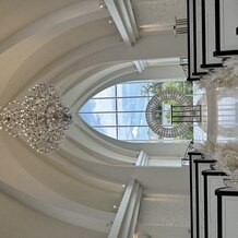 ＫＩＯＫＵＮＯＭＯＲＩ　（記憶の森）の写真｜その他｜2025-09-22 10:21:01.0かんたいさん投稿