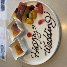 ＫＩＯＫＵＮＯＭＯＲＩ　（記憶の森）の写真｜その他｜2025-10-19 22:33:45.0いしもちさん投稿