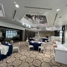 ザ・ウィングス海老名の画像