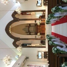 ホテルサンライフガーデン／グランドビクトリア湘南の画像