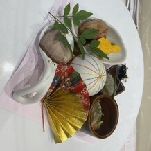 ホテルサンライフガーデン／グランドビクトリア湘南の画像