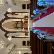 ホテルサンライフガーデン／グランドビクトリア湘南の写真｜その他｜2025-07-21 20:25:50.0おこじょさん投稿