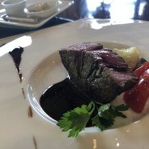 ブルーミントンヒルの画像