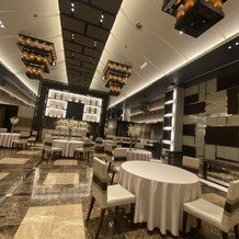 ブルーミントンヒルの画像